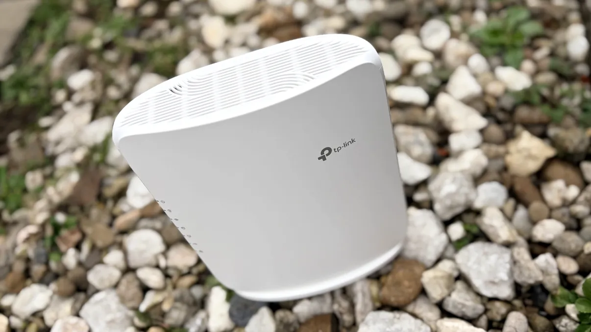 REVIEW TP-Link Archer BE450 – o soluție de rețelistică all-in-one cu Wi-Fi 7 incredibil de sigură, prietenoasă și performantă. De ce ar putea fi upgrade-ul perfect
