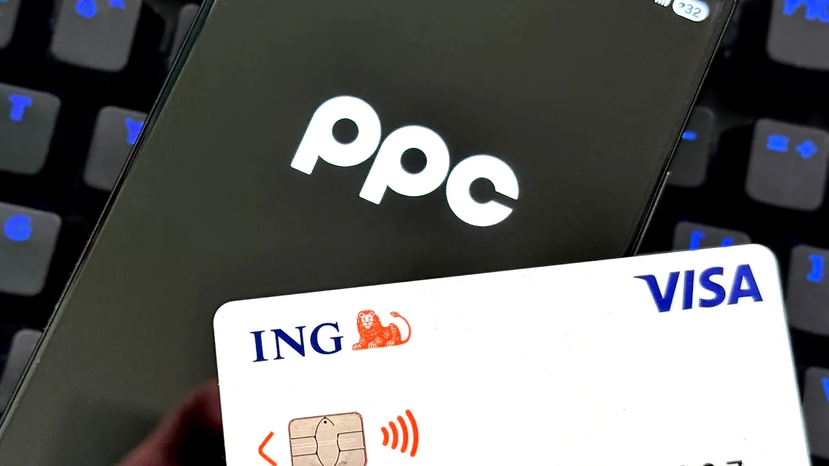 ING și PPC, anunț pentru milioane de români. Mișcarea care schimbă jocul la plata facturilor