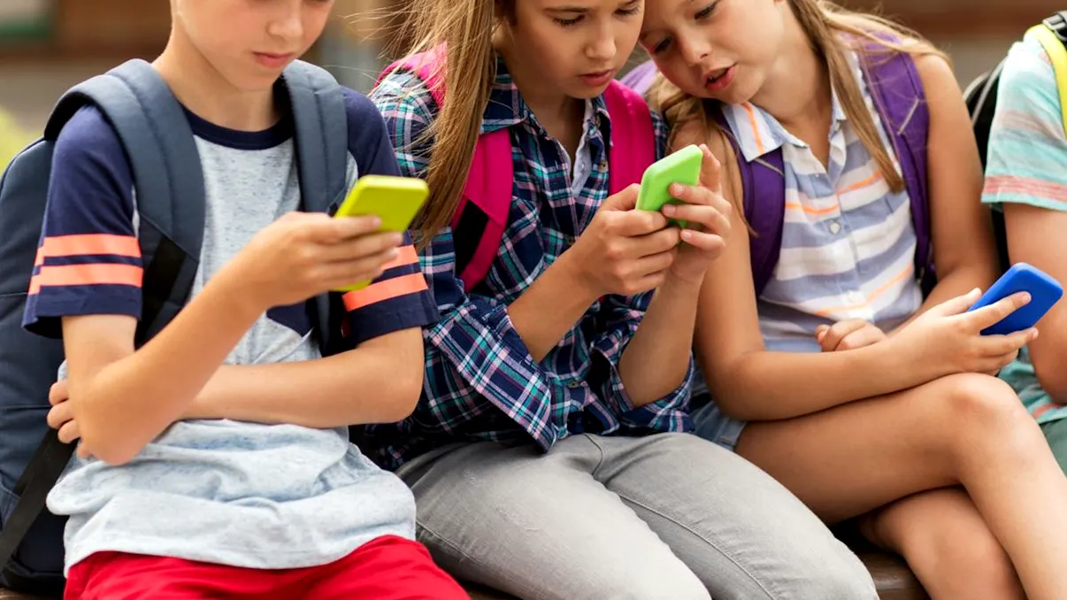 Portugalia restricționează accesul copiilor sub 16 ani la rețelele sociale, dar există o excepție