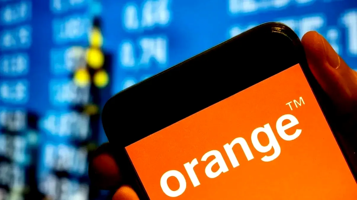 Internet fix 5G+, în premieră în România: noul serviciu de la Orange pentru mare viteză aproape oriunde