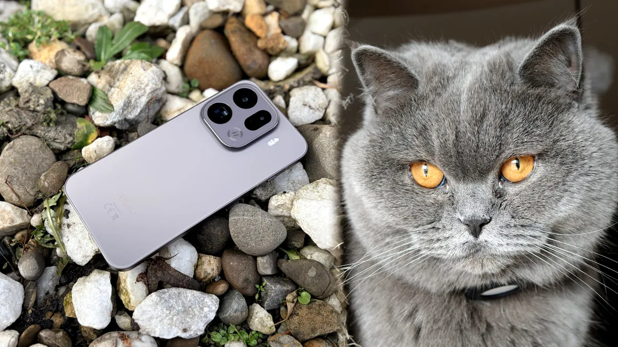 REVIEW OPPO Find X9 Pro - camera Hasselblad e remarcabilă, dar autonomia record justifică și singură investiția