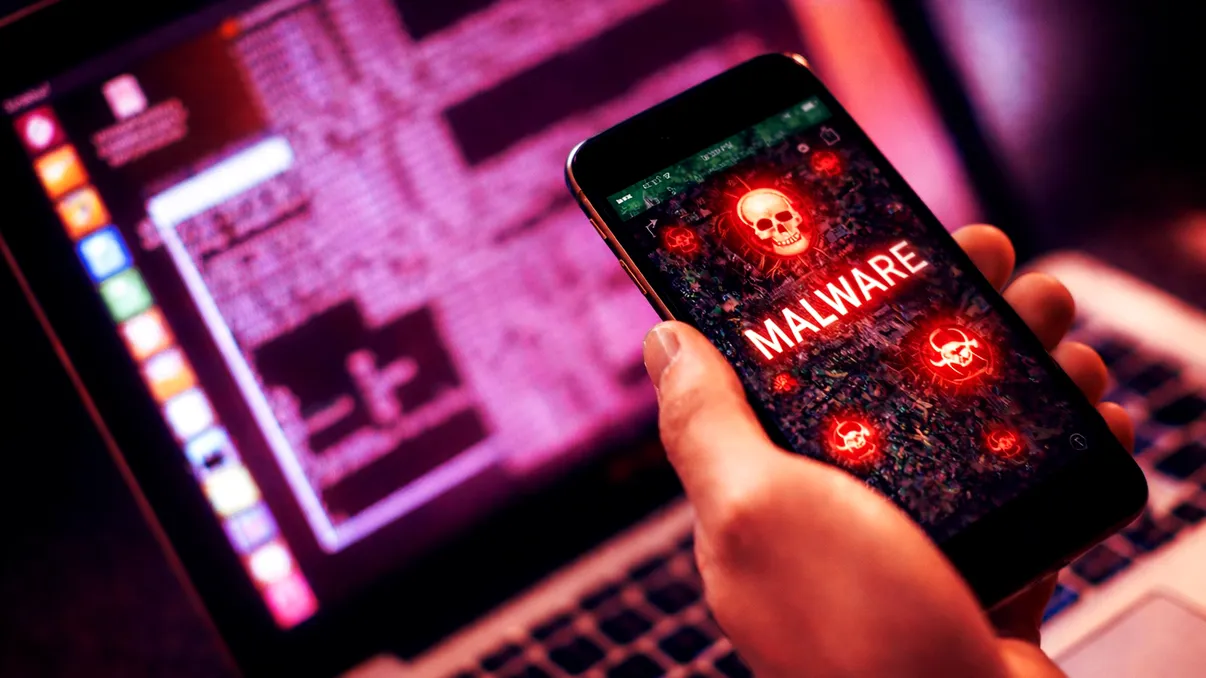 ClickFix devine metoda preferată a hackerilor: simplul copy-paste într-o fereastră Windows îți poate infecta computerul