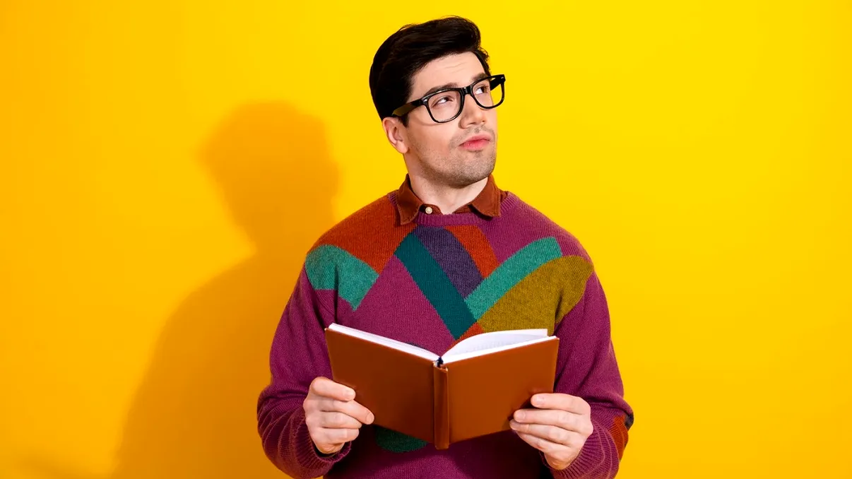 Mental sau mintal: care este forma corectă și în ce situații