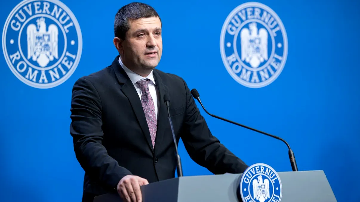 Ministrul Apărării a descoperit nereguli grave într-o unitate militară: angajări ilegale și abuzuri. DNA, sesizată