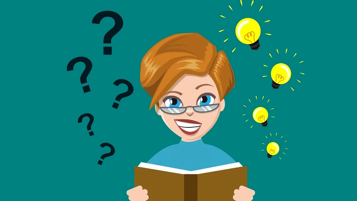 Mută un băţ de chibrit pentru a obţine un rezultat corect. Puţini adulţi reuşesc