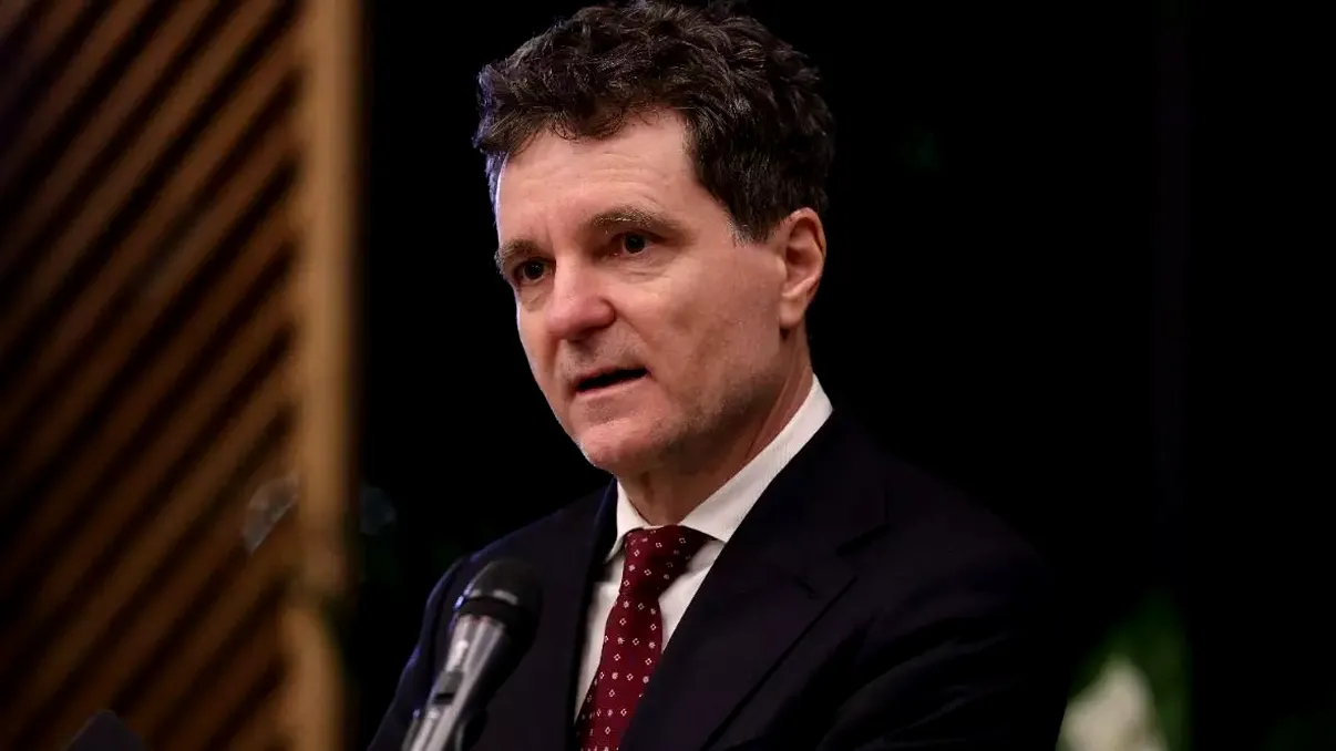 Nicușor Dan merge la Consiliul pentru Pace al lui Donald Trump, dar ca observator. Ce înseamnă asta pentru România și ce implică