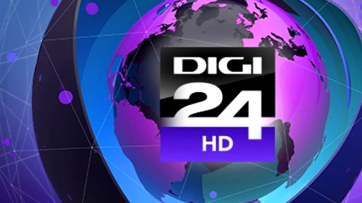 O jurnalistă de la Digi24 își anunță plecarea după 13 ani. Cu ce post de televiziune ar fi semnat