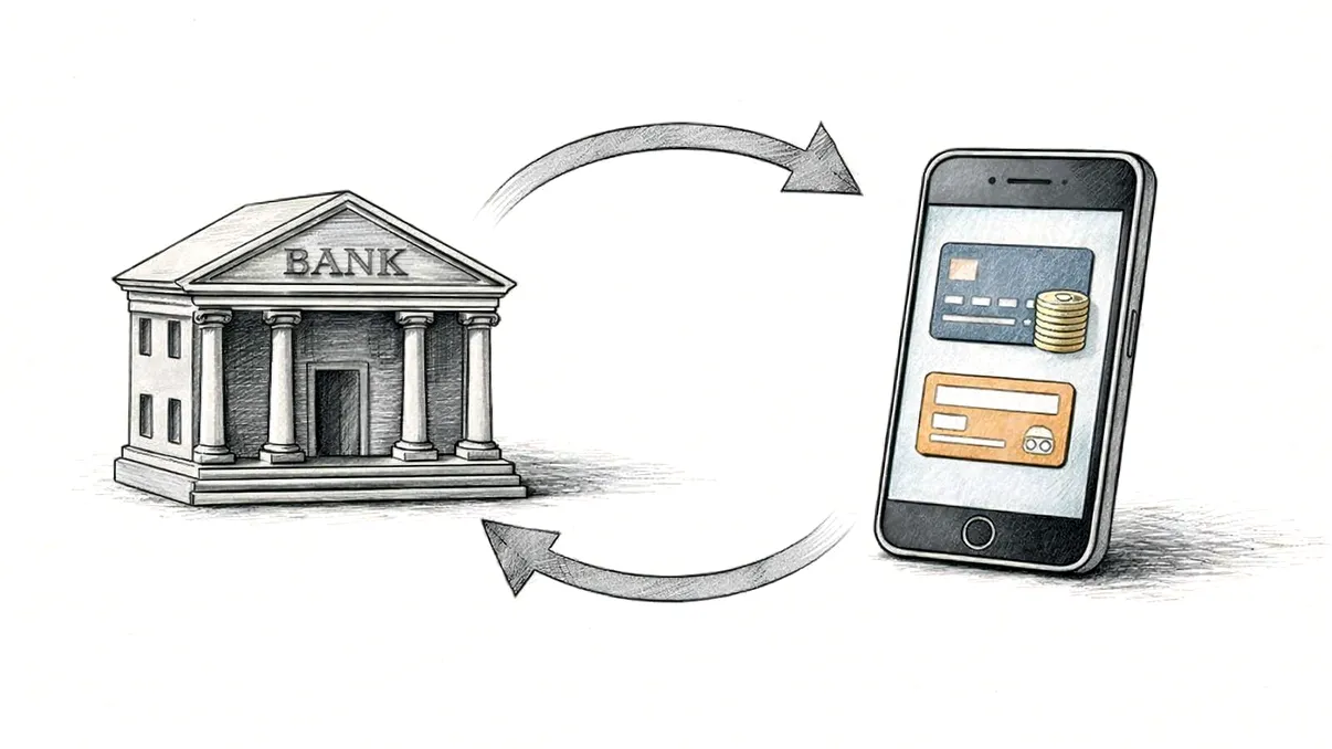 Open Banking pe înțelesul tuturor: Ce înseamnă și cum va afecta clienții bancari?