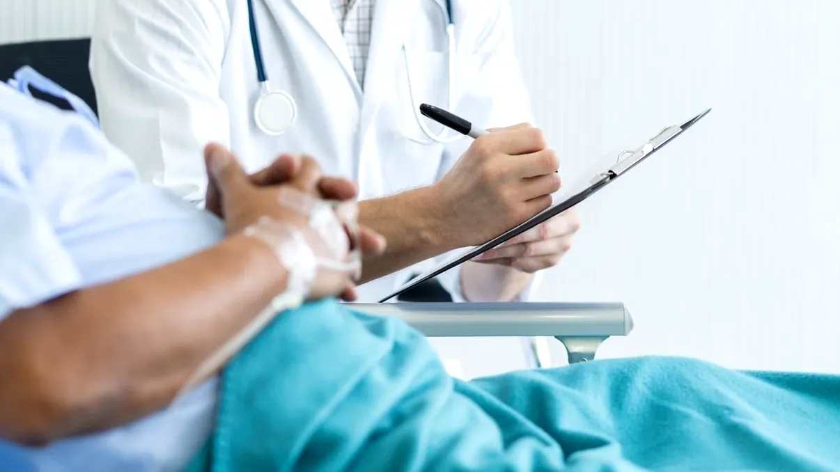 Pacienții asigurați vor avea dreptul la a doua opinie medicală, plătită de stat. Proiectul a fost adoptat de Camera Deputaților