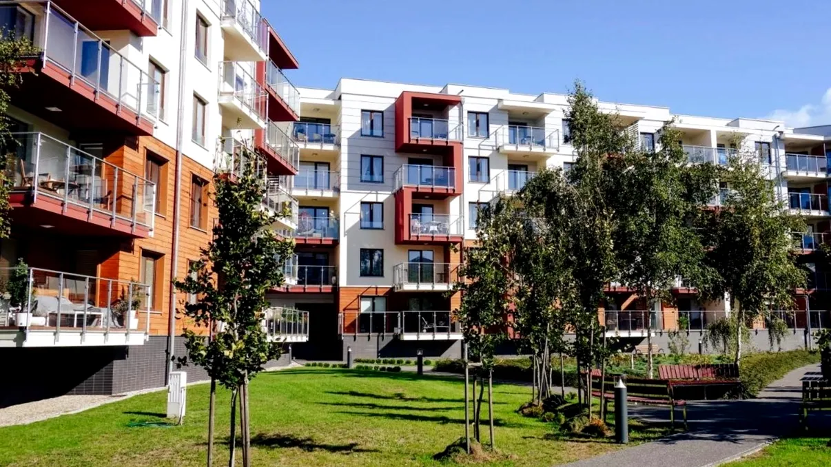 Ce riști dacă întârzii plata întreținerii peste 60 de zile. Consecințele legale explicate