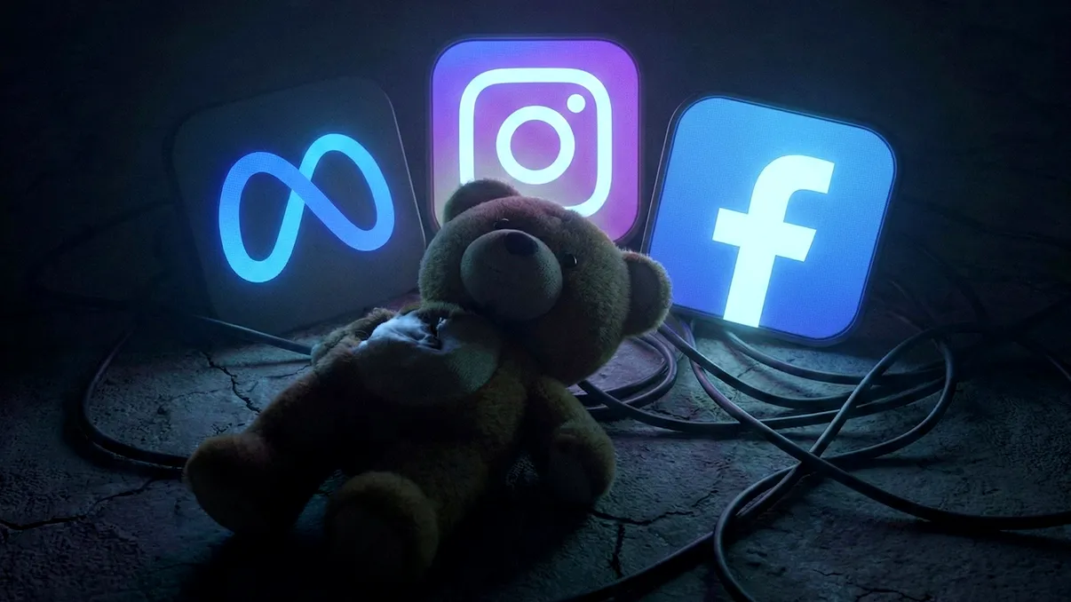 Șefii Meta au fost informați intern că 500.000 de copii pe zi ar fi vizați de prădători pe Instagram și Facebook, potrivit unor documente făcute publice