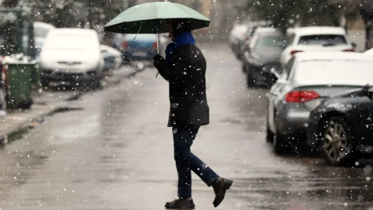 Prognoza meteo pentru luna martie. ANM anunţă fenomene neobişnuite în următoarea perioadă
