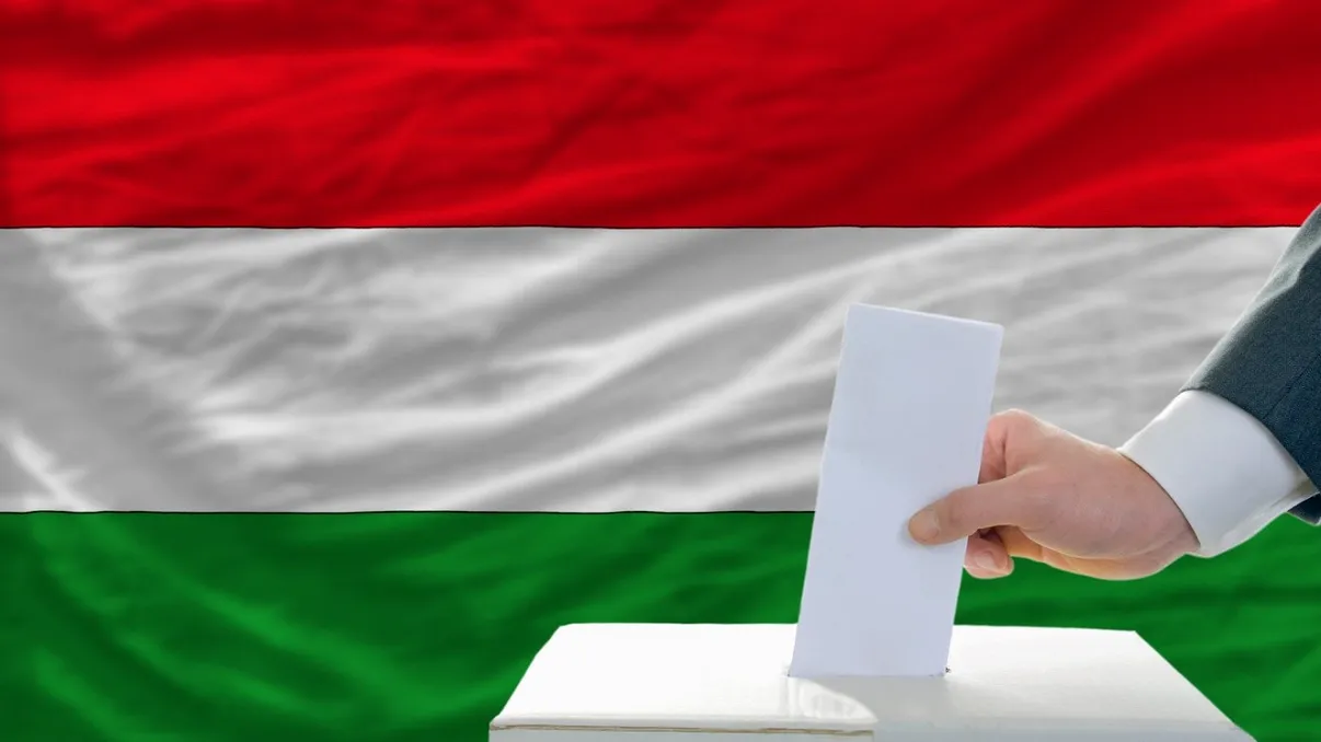 Propunere controversată în Parlamentul Ungariei: maghiarii din România ar putea rămâne fără drept de vot