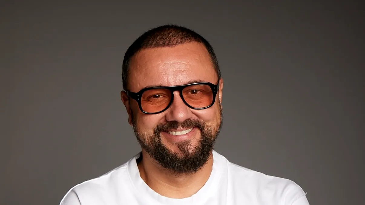 S-a aflat unde va apărea Cătălin Măruță după ce a rămas fără emisiunea de la PRO TV. Planurile vedetei, dezvăluite de un fost coleg de platou