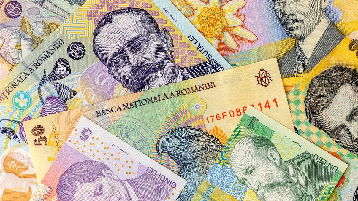 Salariul minim ar putea crește de la 1 iulie 2026. Câți bani vor încasa angajații