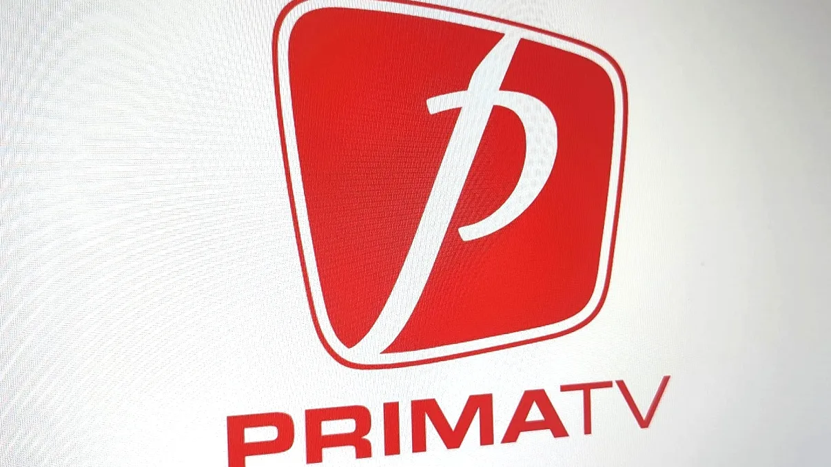 Schimbări la Prima TV din 9 februarie 2026.  Cum arată noua grilă de programe. Ce emisiuni se modifică