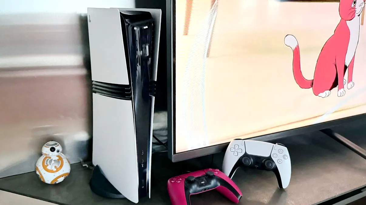 Upgrade important pentru PlayStation 5 Pro: PSSR se schimbă din temelii, iar primul joc e Resident Evil Requiem