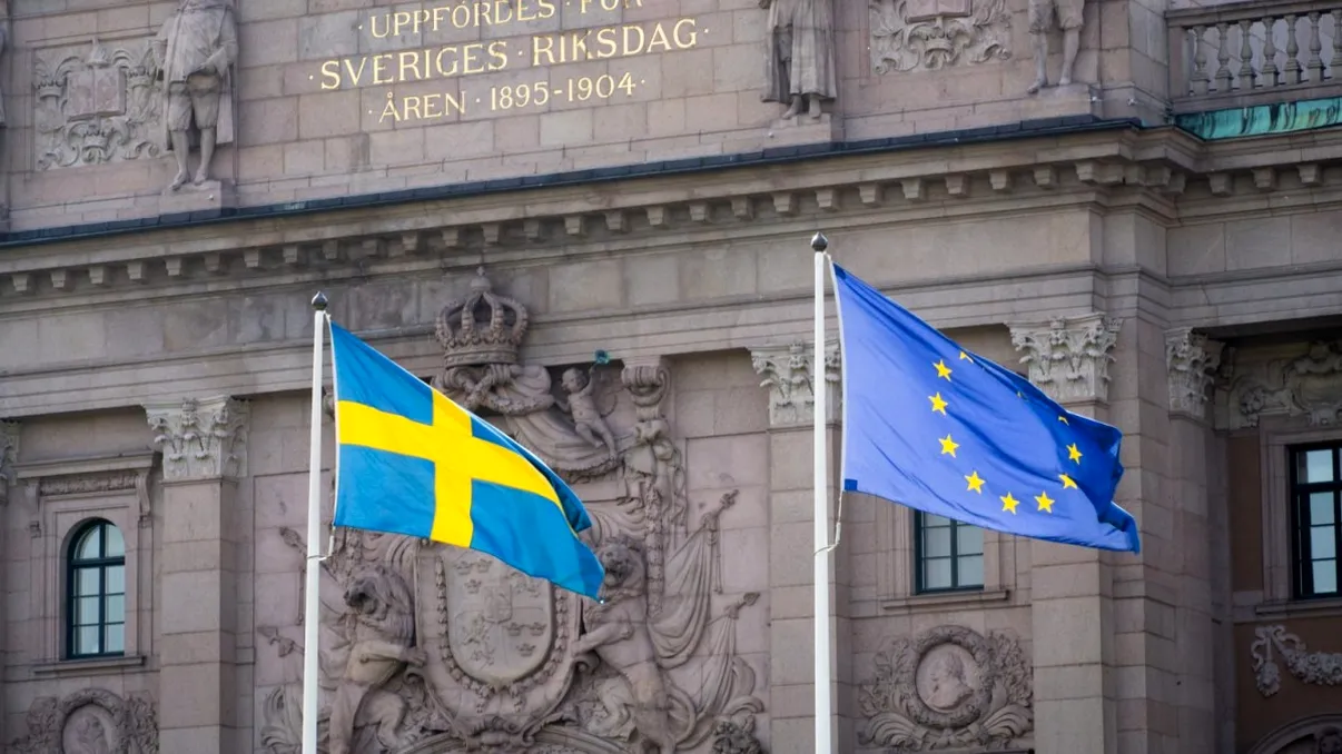 Suedia pregătește reguli mai stricte pentru obținerea cetățeniei, în încercarea de a limita imigrația