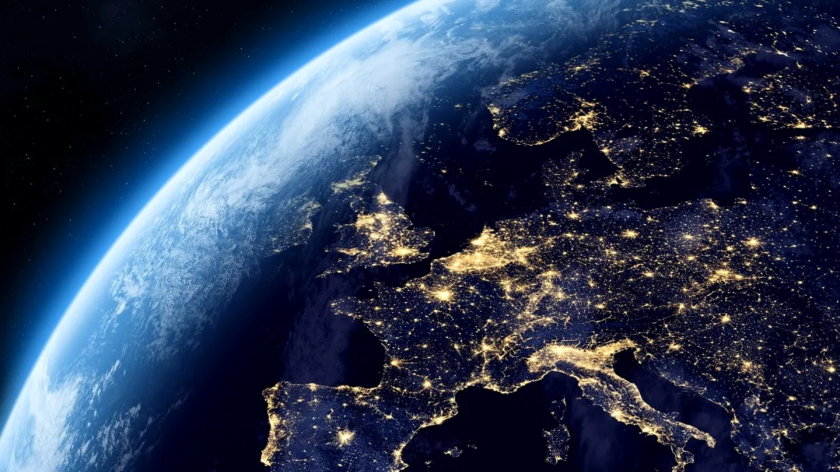 Țara care a depășit Germania, Italia și Spania la turism sigur în 2025. Surpriza care schimbă topurile europene