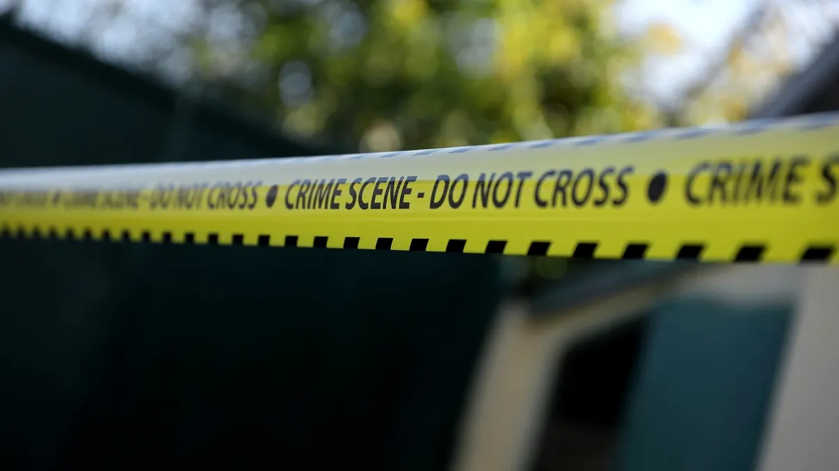 Trupul unui afacerist român, găsit într-o pădure din Italia, la două săptămâni după ce a dispărut. Cine este bărbatul