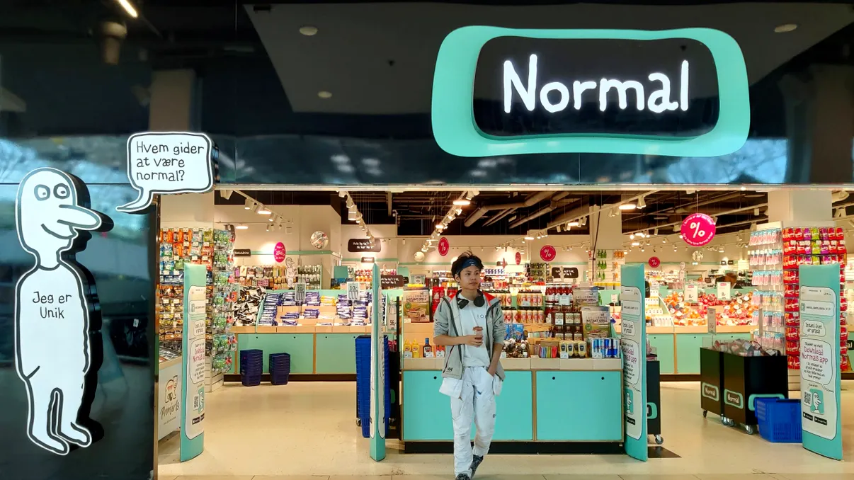 Un nou lanț de magazine cu prețuri mici intră în România. Ce produse vor fi pe rafturi