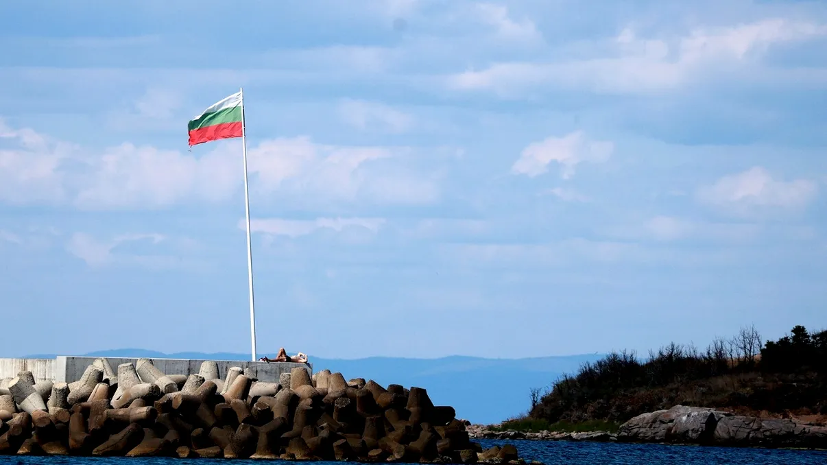 Vacanță mai scumpă în Bulgaria: prețurile la alimente depășesc nivelul din Franța și Germania