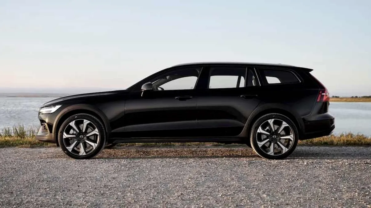 Mașinile break, la mare căutare din nou. De ce iau fața SUV-urilor în multe cazuri, iar giganții au modele noi ”pe țeavă”