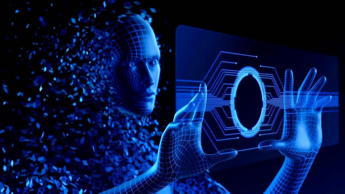 De ce nu atacă singuri agenții AI, dar reușesc cumva să schimbe regulile jocului în securitate cibernetică