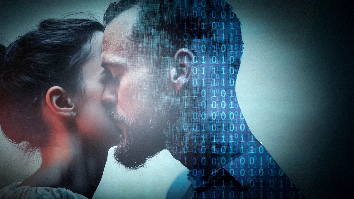 AI și romance-ul: cum se rescrie piața cărților de dragoste într-o cursă de viteză