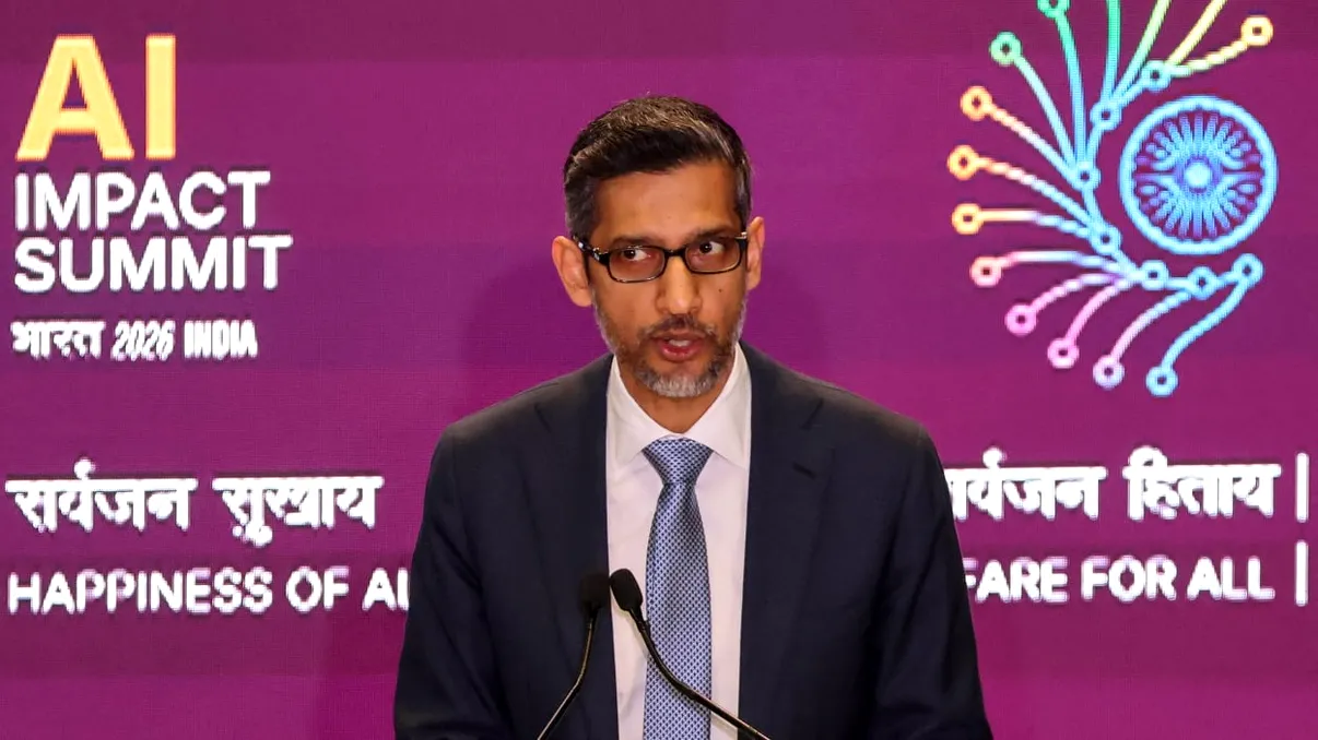 Acord global pentru inteligența artificială la New Delhi: ce prevede declarația semnată de 88 de țări și de ce contează