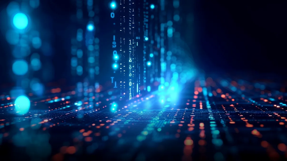 AMD lansează Adrenalin AI Bundle și încearcă să transforme PC-ul cu Windows într-un laborator AI local, gata de lucru