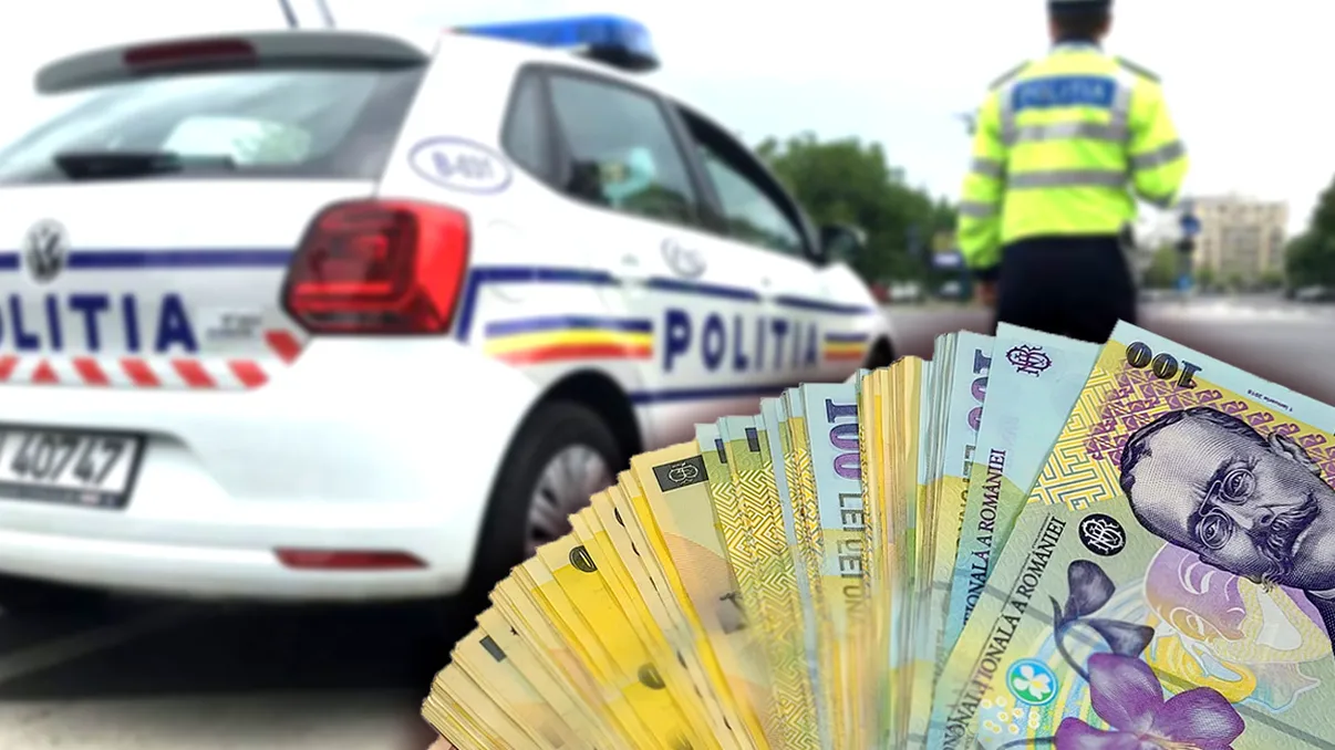 Depășirea pe trecerea de pietoni în 2026: sancțiuni, suspendare și situații în care șoferii se păcălesc