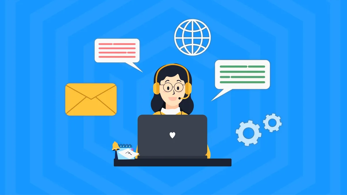 Timișoara lansează „Timi”, asistentul virtual cu inteligență artificială: cum se vrea transformarea relației dintre cetățeni și primărie prin AI