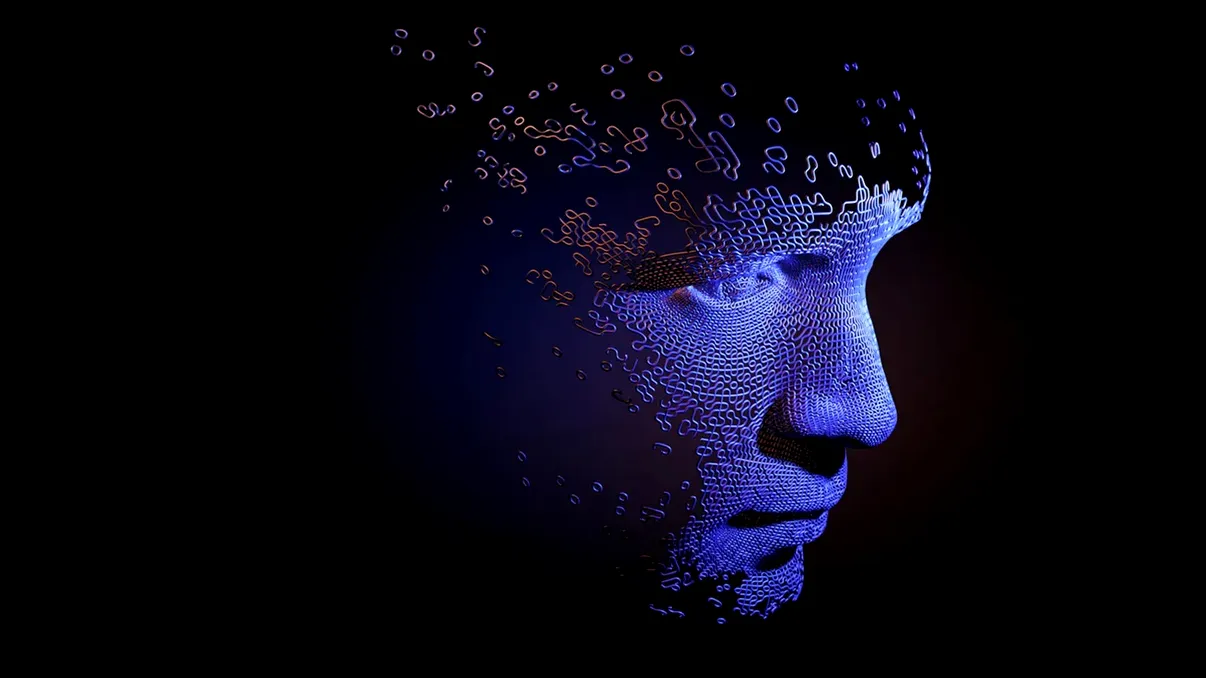 Când va gândi AI ca un om? Șeful DeepMind vine cu un pronostic și lansează provocarea „Testul Einstein”