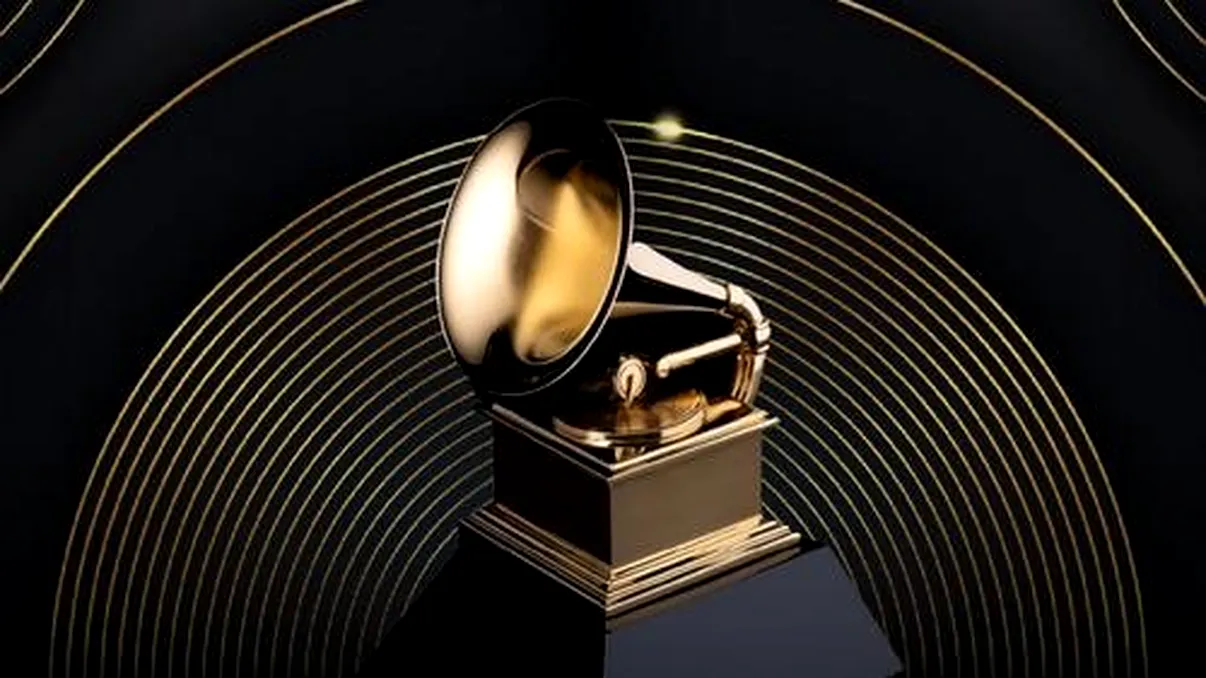 Cine a câștigat premiile Grammy 2026: ediția de anul acesta fost marcată de recorduri istorice, dar și de multe mesaje sociale