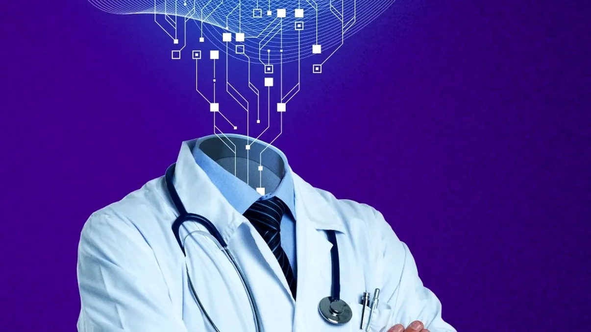 AI;DR, noul termen viral care taxează conținutul generat de inteligența artificială