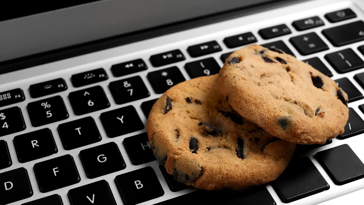 Ce sunt cookie-urile și cum îți afectează datele personale
