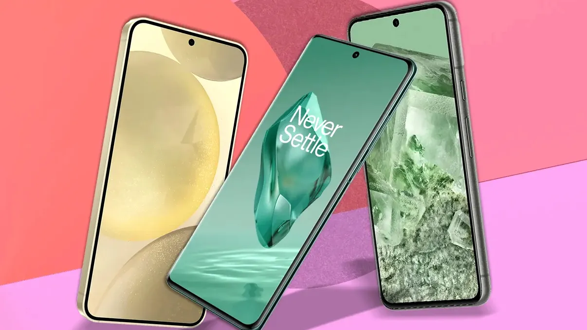 Cele mai rapide telefoane din 2026, până acum. Ce să-ți cumperi dacă vrei eficiență într-un timp scurt