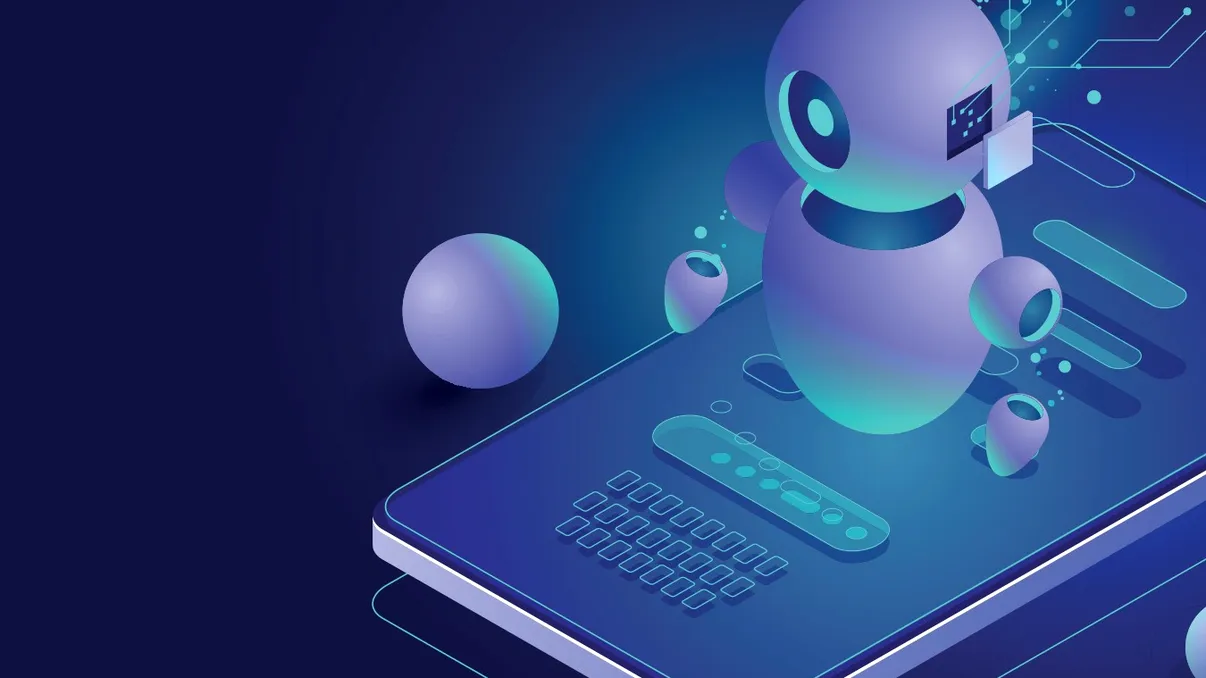 fiipregatit.ro: Cum te ajută chatbot-ul DSU în caz de urgență, cât de util este, de fapt