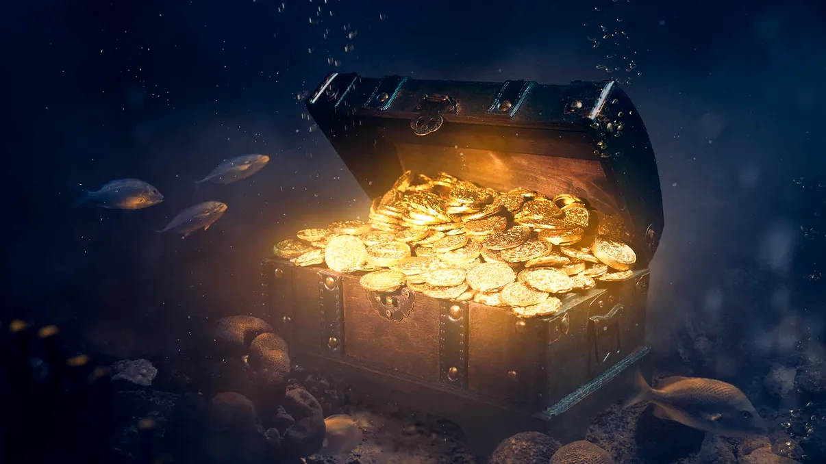 Eroare istorică pe piața cripto: o platformă a trimis din greșeală bitcoini de 44 de miliarde de dolari către clienți