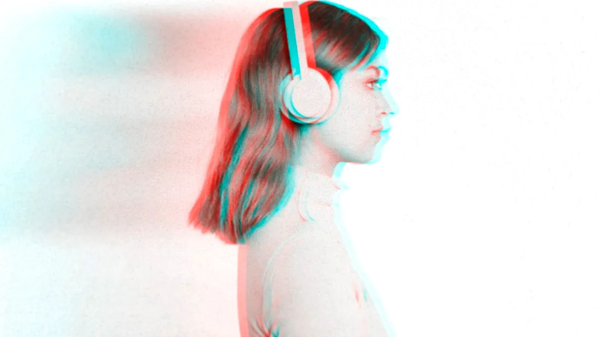 Vrei o melodie doar pentru tine? Lyria 3 din Gemini o compune în 30 de secunde, totul cu suport în limba română