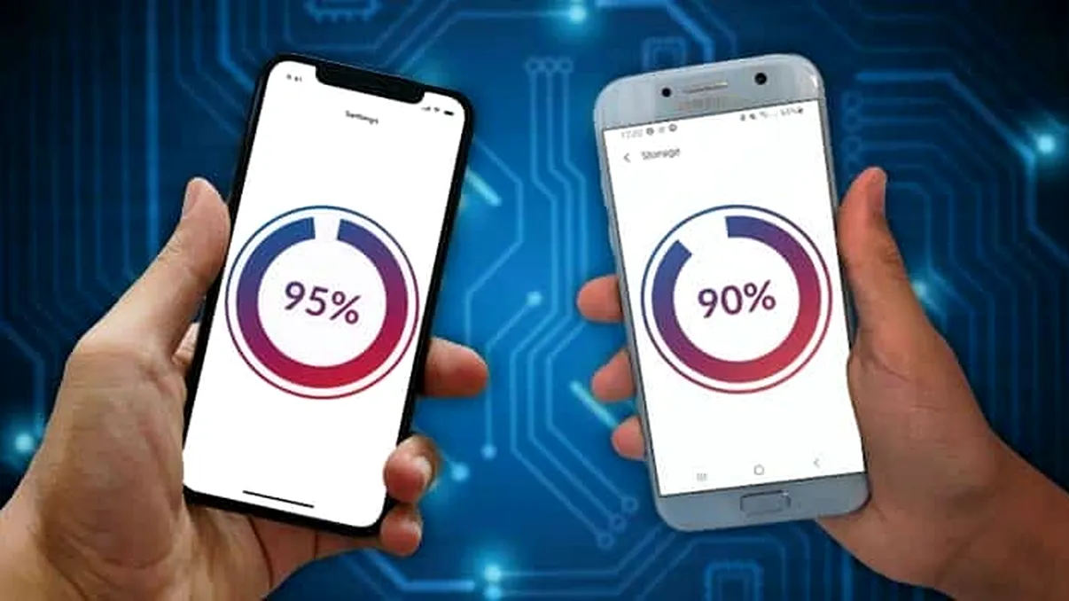 Cum poți elibera până la 7GB pe Android dezactivând o aplicație de sistem