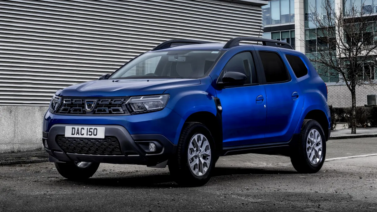 Dacia: geamuri care nu mai învață capetele de cursă, cum faci calibrarea corectă