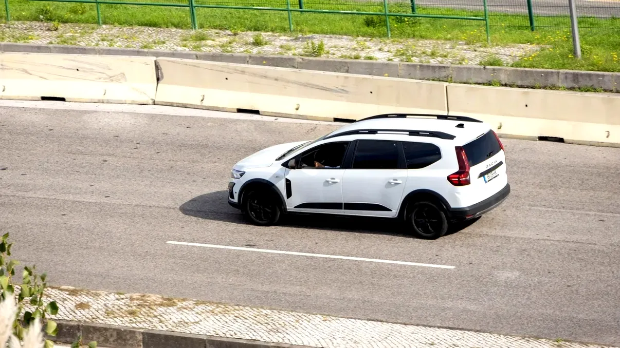 Dacia Jogger la 100.000 de kilometri, demontată piesă cu piesă. De ce i-a îngrijorat pe experți și ar putea fi un pericol pentru șoferi