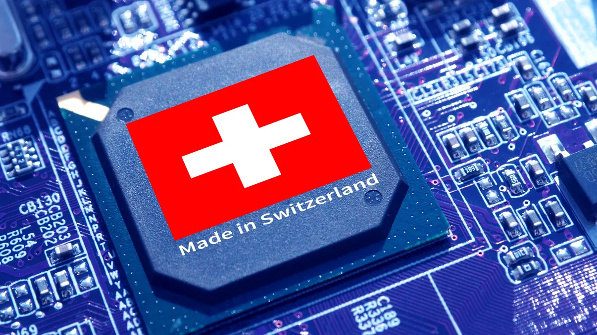 Elveția rămâne magnetul salarial al industriei tech din Europa, dar banii nu mai sunt singurul criteriu