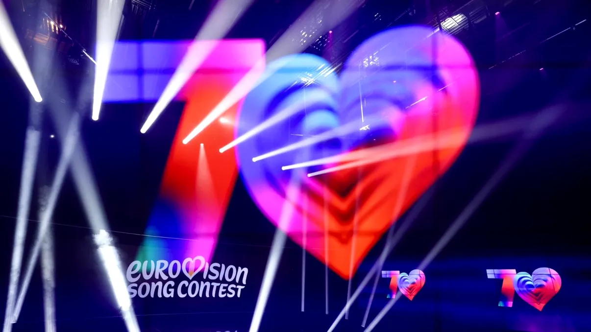Eurovision România 2026. Selecția Națională își definitivează lista: Antonio Pican și WRS, în Marea Finală din 4 martie