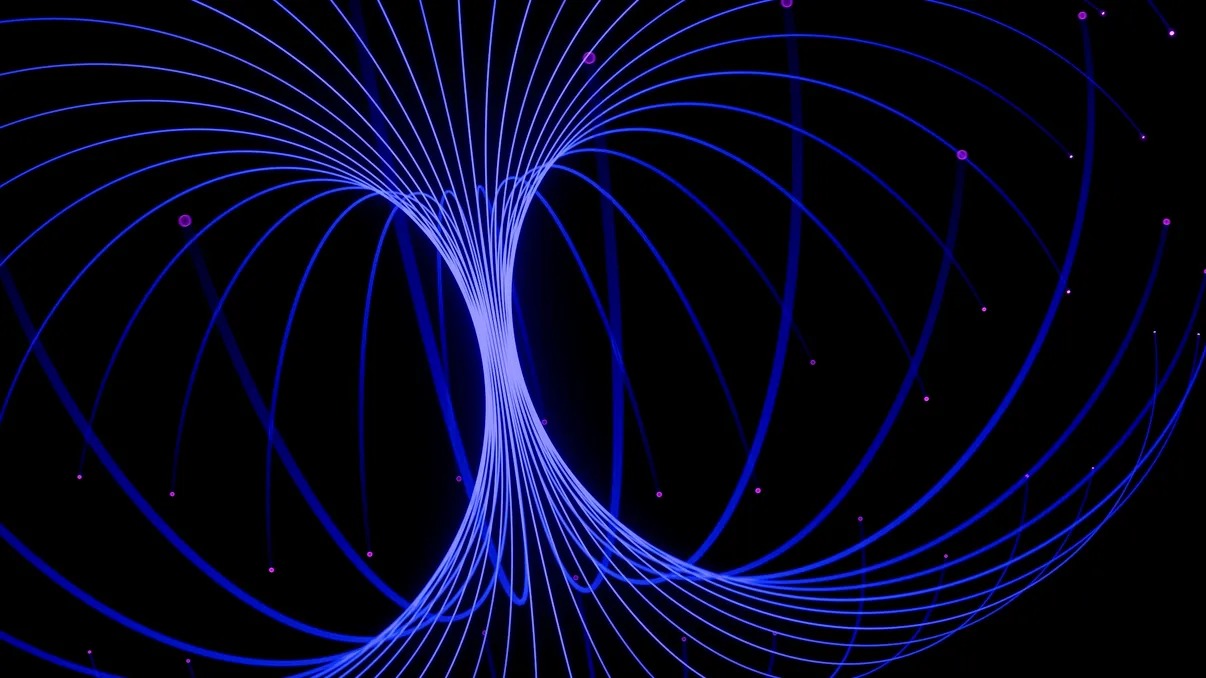 Fizicienii au împins limitele cuantice: cum a fost observată, pentru prima dată, tranziția reversibilă superfluid–supersolid și ce înseamnă asta