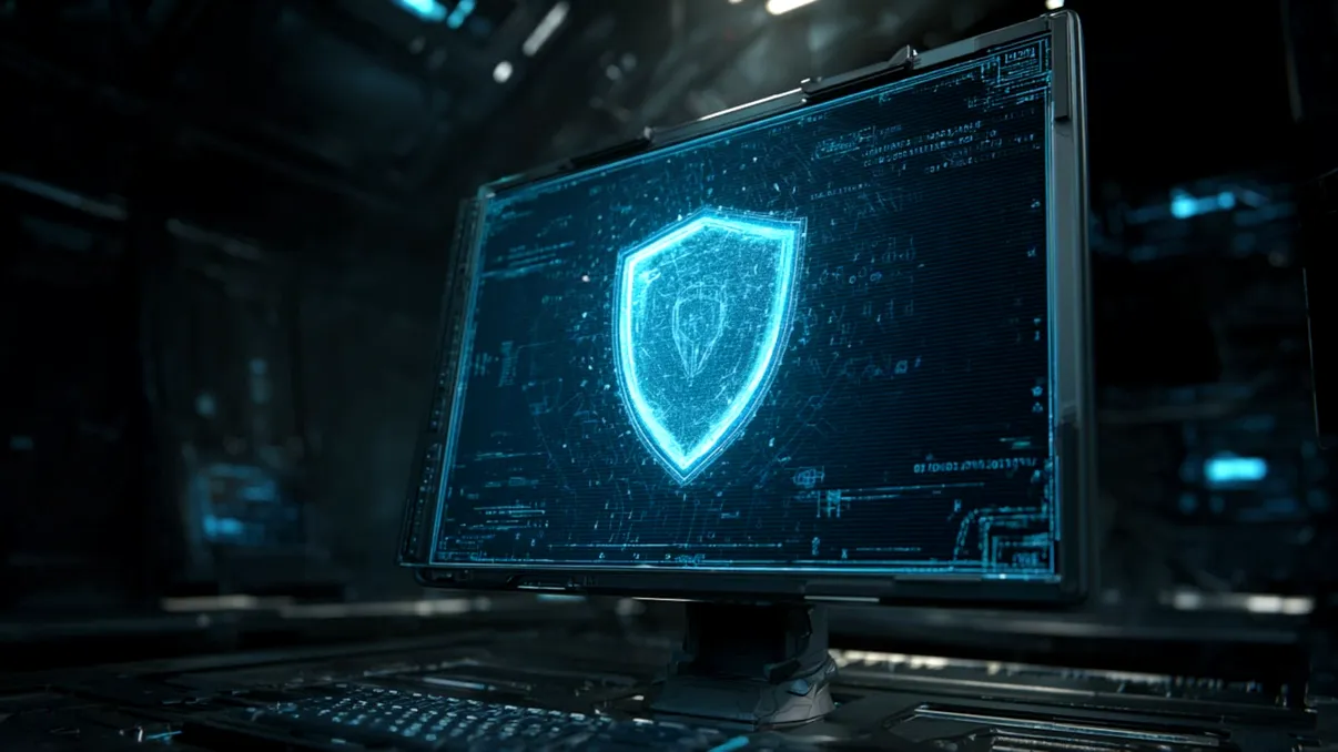 Cum să nu iei țeapă când copiezi comenzi în linia de comandă a calculatorului (terminal)