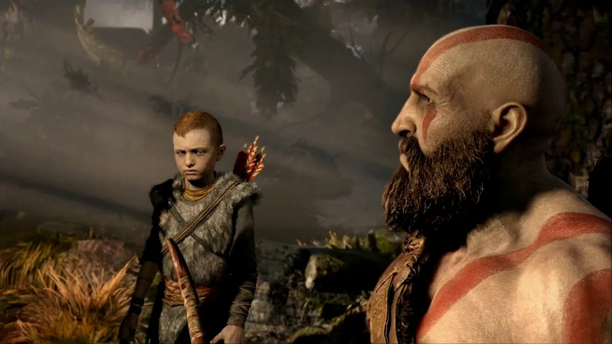 Serialul God of War de la Amazon și-a găsit distribuția completă. Când vezi producția realizată după celebrul joc video