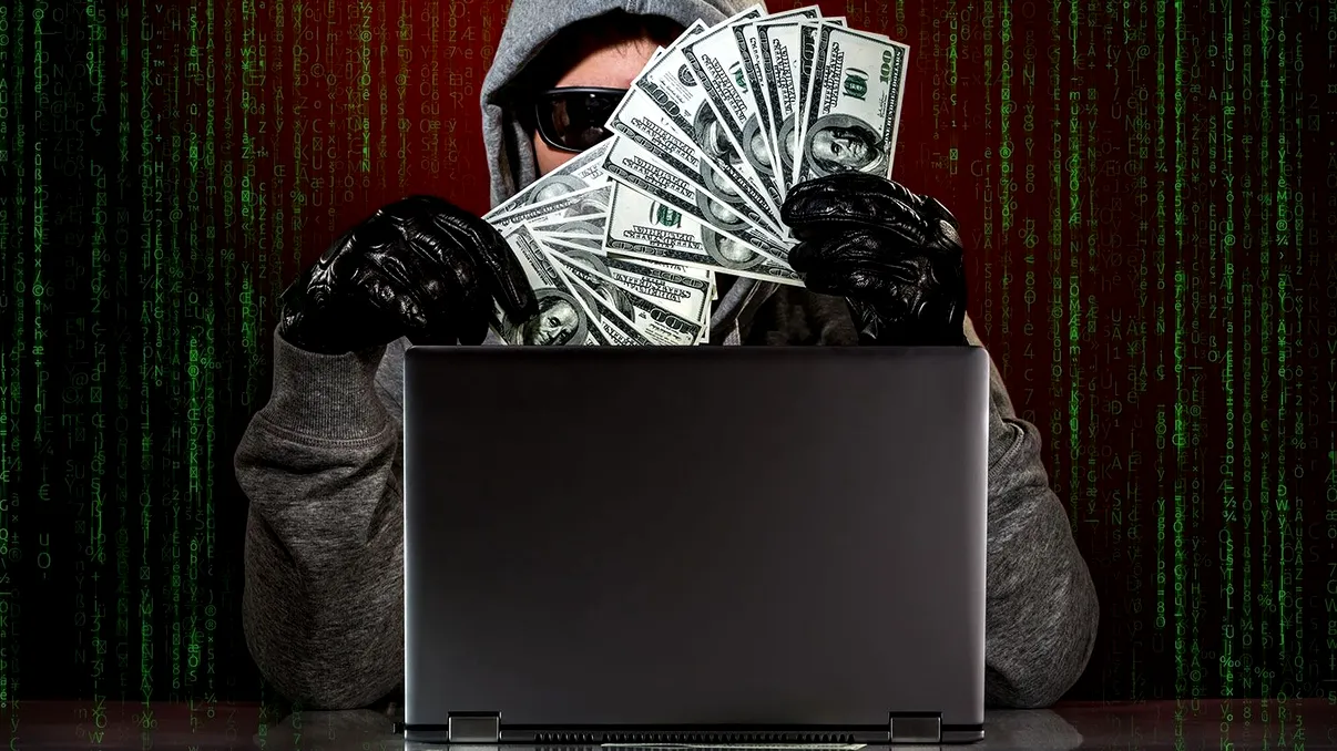 Cum a reușit un hacker să rezerve hoteluri de lux cu un singur cent. Metodă de fraudă care a luat prin surprindere autoritățile